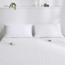 Classic Allergy Sensitive Electric Blanket